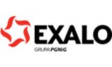 exalo