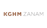 kghm