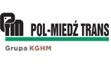 polmiedztrans