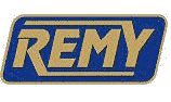 remy