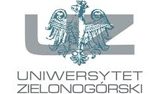 uw (1)